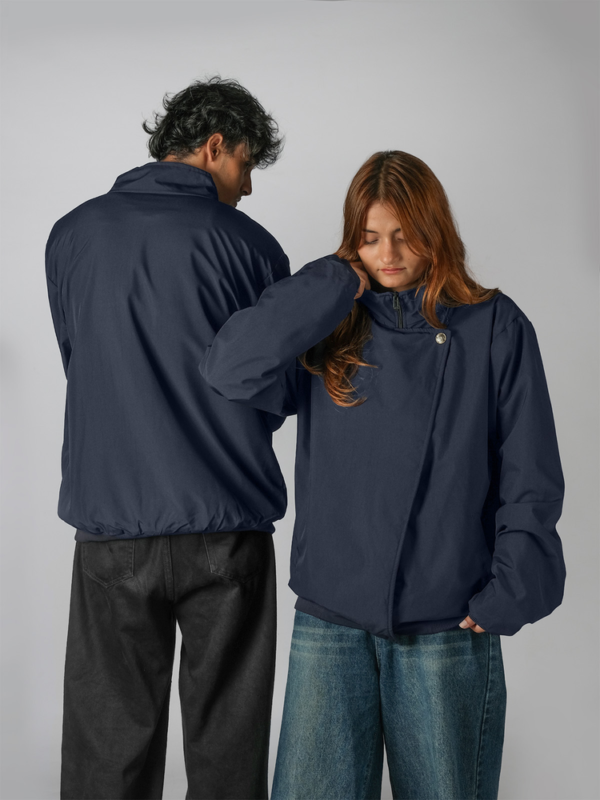 Jujutsu High Sorcerer Uniform