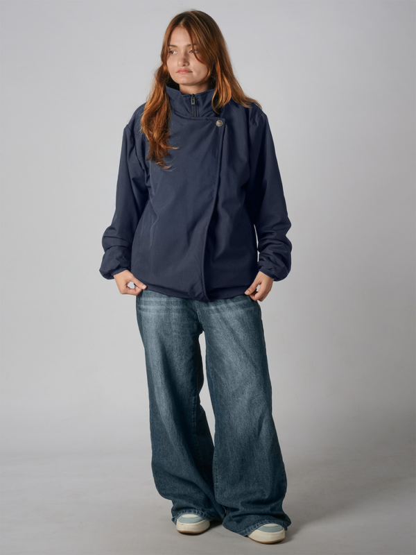 Jujutsu High Sorcerer Uniform