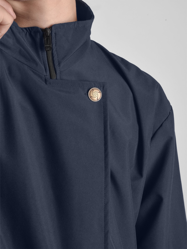 Jujutsu High [COMBO]