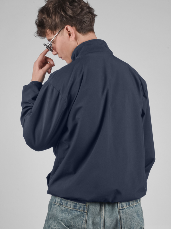 Jujutsu High Sorcerer Uniform