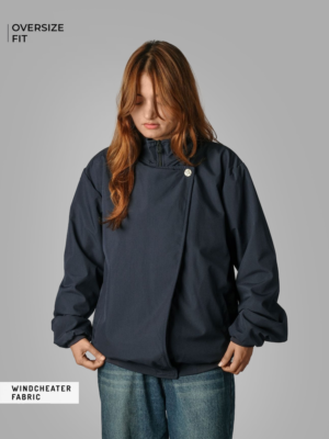 jujutsu-high.jpg_comicsense Jujutsu High Sorcerer Uniform