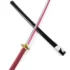 Executioner LED Katana