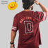 Kaizoku (Oversize Club Tee)