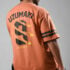 Knucklehead (Oversize Club Tee)