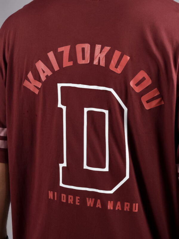 mugiwara_clubtee_listing3_comicsense Kaizoku (Oversize Club Tee)