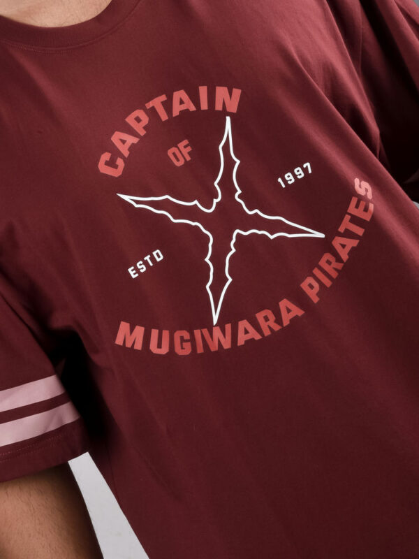 mugiwara_clubtee_listing4_comicsense Kaizoku (Oversize Club Tee)