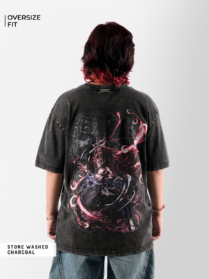 Upper Moon One T-Shirt