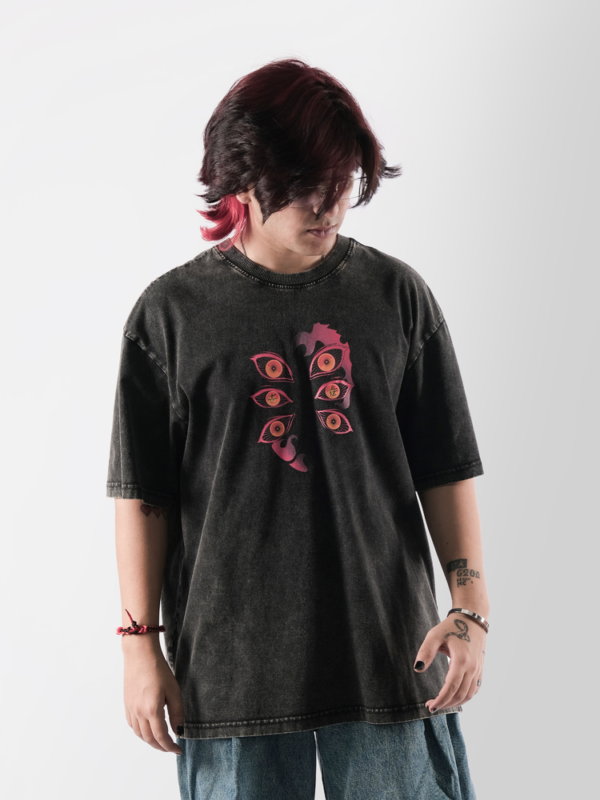 Upper Moon One T-Shirt