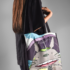 Tree Spirit Tote Bag