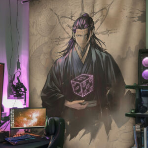 geto_tapestry_ai_lisitng_comicsense