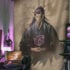 geto_tapestry_ai_lisitng_comicsense Prison Realm Tapestry