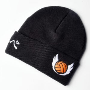 Brand of Sacrifice Beanie