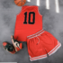 shohoku_jersey_shorts_combo1_comicsense Shohoku Jersey (COMBO)