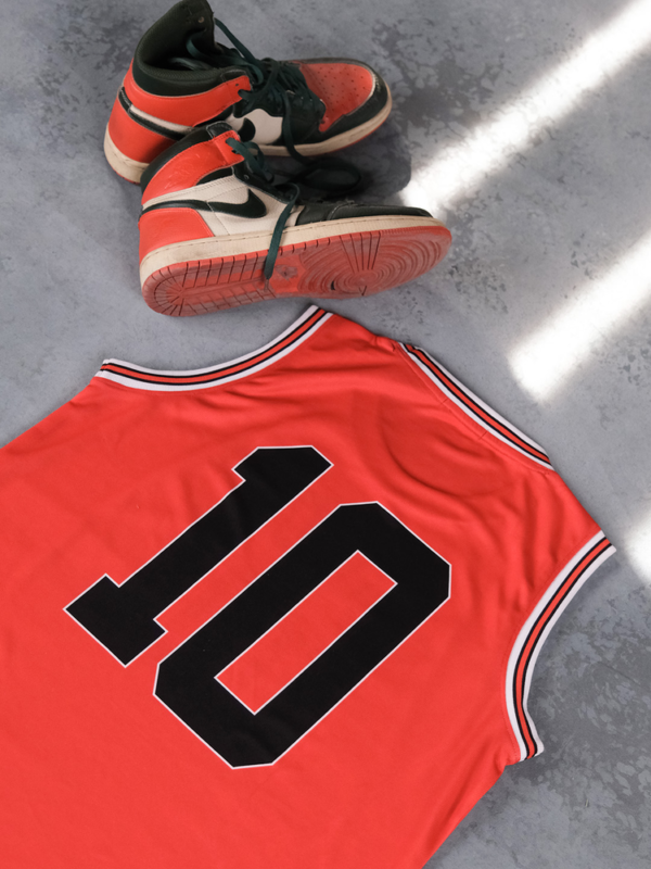 shohoku_jersey_shorts_combo2_comicsense Shohoku Jersey (COMBO)