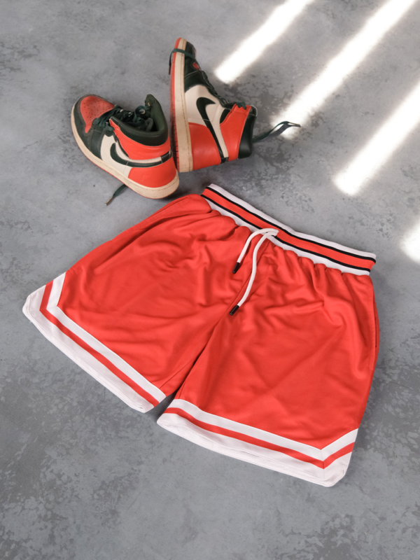 shohoku_jersey_shorts_combo3_comicsense Shohoku Jersey (COMBO)