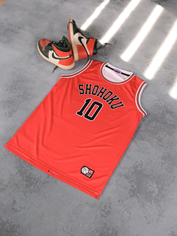 shohoku_jersey_shorts_combo4_comicsense Shohoku Jersey (COMBO)