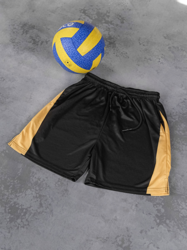 Fukurodani shorts 1_comicsense Fukurodani-4 Oversize Jersey (COMBO)