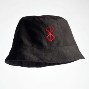 Majin Bucket Hat