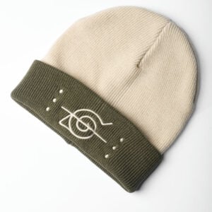 Brand of Sacrifice Beanie