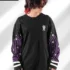 Brahman Cosplay Full T-Shirt
