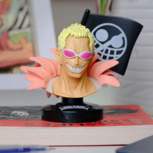 God Hand