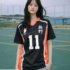 Karasuno-11 Jersey