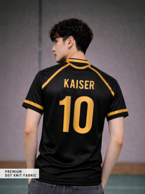 bastard_kaiser_jersey_listing1_comicsense Bastard Munchen-10 Jersey