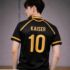 bastard_kaiser_jersey_listing1_comicsense Bastard Munchen-10 Jersey