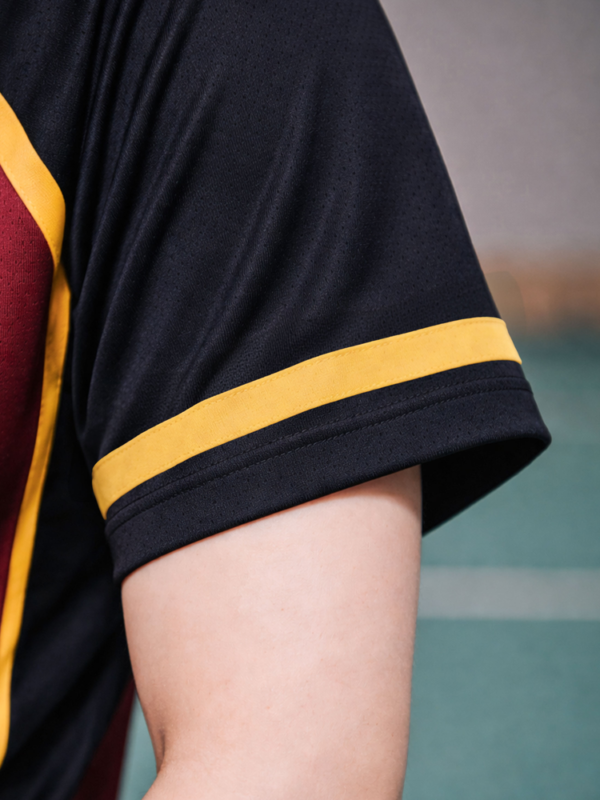 bastard_kaiser_jersey_listing4_comicsense Bastard Munchen-10 Jersey