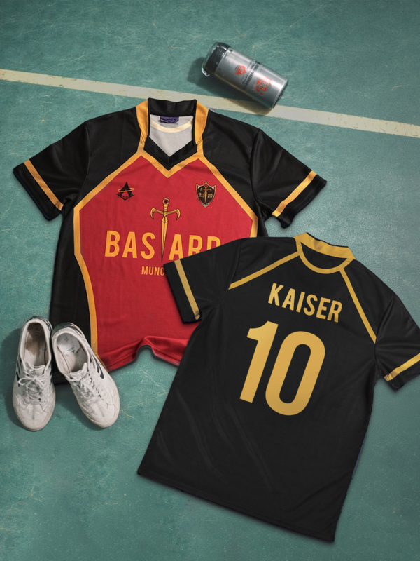 bastard_kaiser_jersey_listing5_comicsense Bastard Munchen-10 Jersey