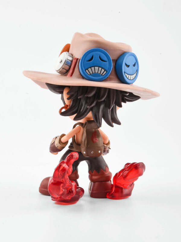 ace_figure_lisitng2_comicsense Cowboy Ace