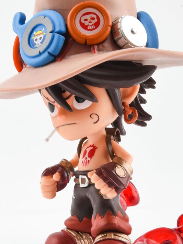 ace_figure_lisitng4_comicsense Cowboy Ace