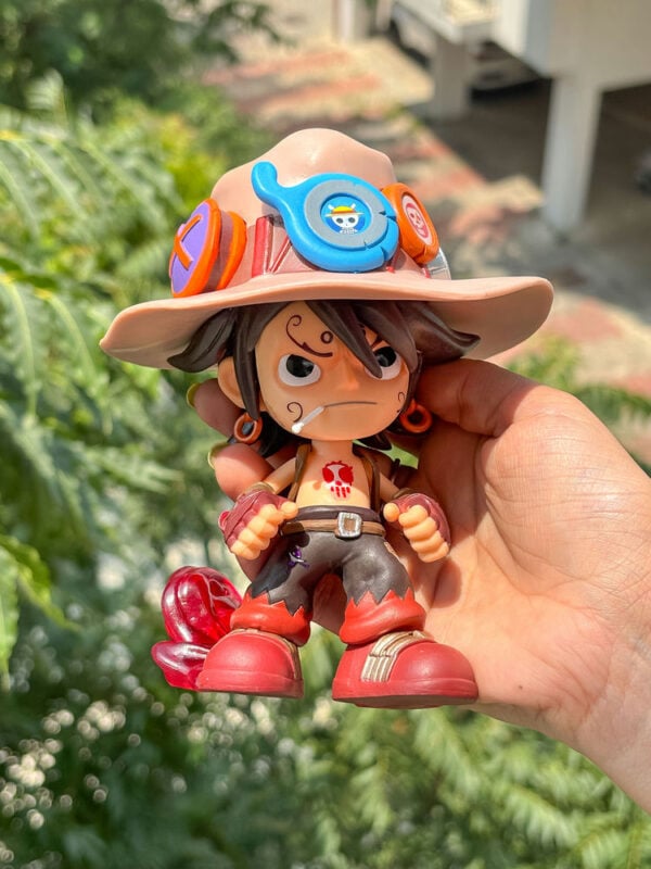 ace_figure_lisitng6_comicsense Cowboy Ace