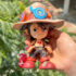 Cowboy Ace