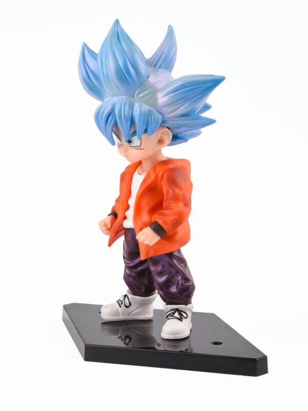 dbz_character2_listing2_comicsense Urban Kame Collection