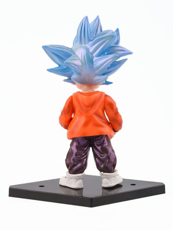 dbz_character2_listing3_comicsense Urban Kame Collection