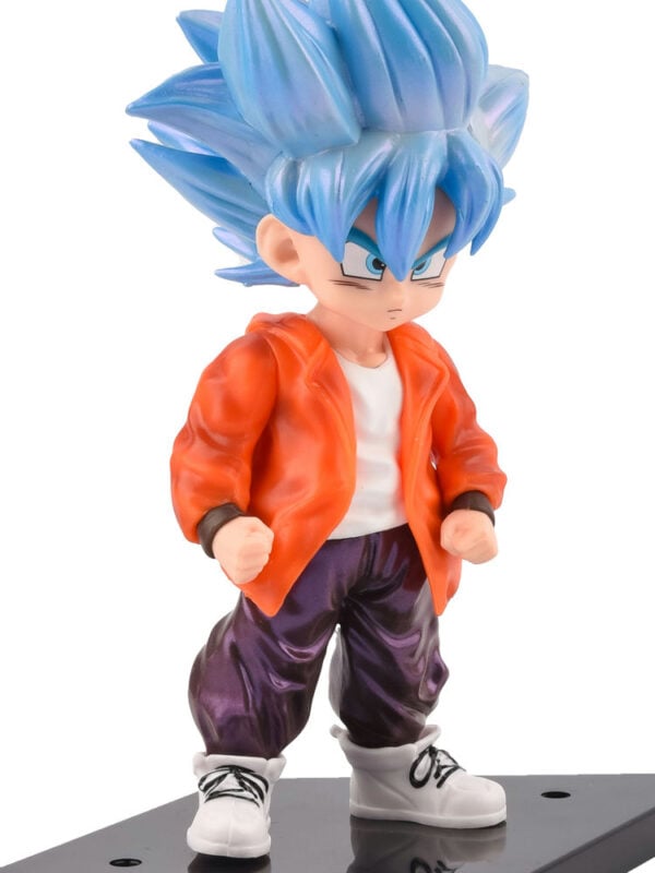 dbz_character2_listing4_comicsense Urban Kame Collection