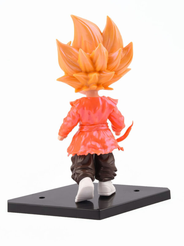 dbz_character3_listing2_comicsense Urban Kame Collection