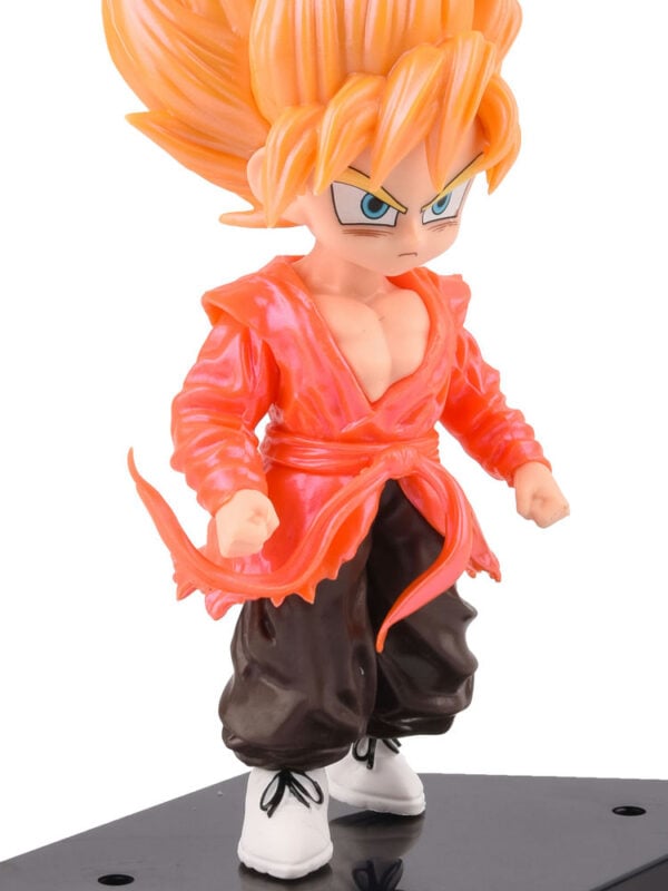 dbz_character3_listing3_comicsense Urban Kame Collection