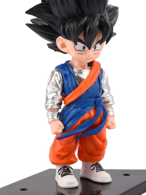 dbz_character4_listing2_comicsense Urban Kame Collection