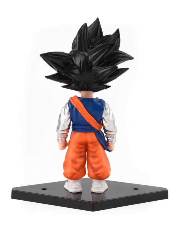 dbz_character4_listing3_comicsense Urban Kame Collection