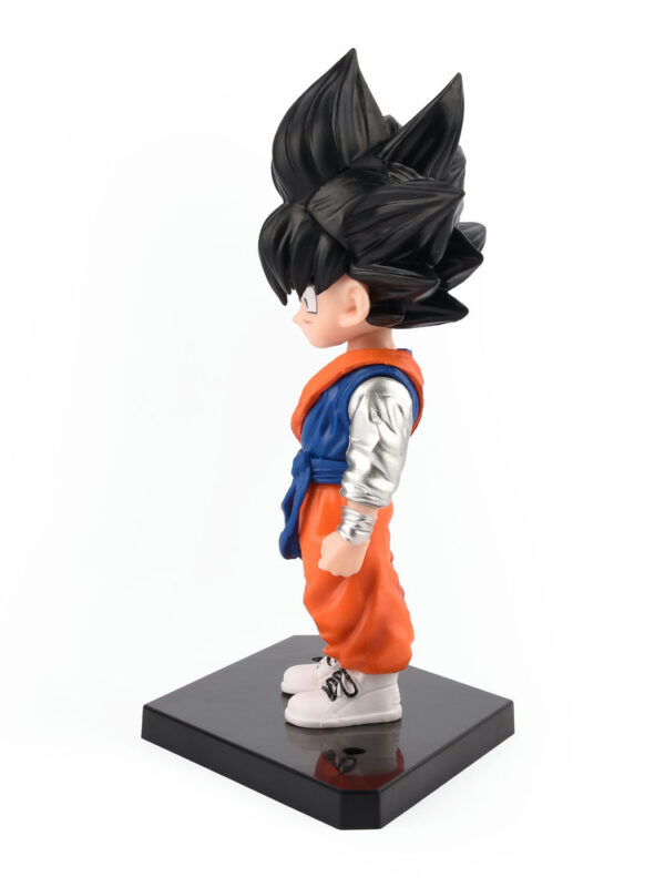 dbz_character4_listing4_comicsense Urban Kame Collection