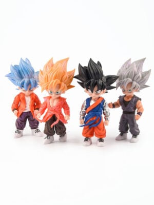 Urban Kame Collection
