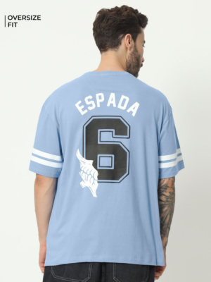 Espada T-Shirt