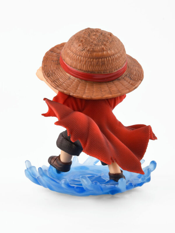 luffy_onepiece_figures_listing1_comicsense Dream of Laughtail