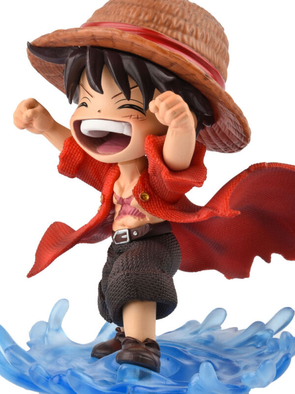luffy_onepiece_figures_listing3_comicsense Dream of Laughtail