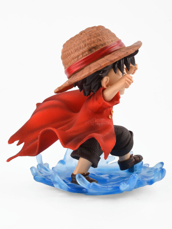 luffy_onepiece_figures_listing4_comicsense Dream of Laughtail