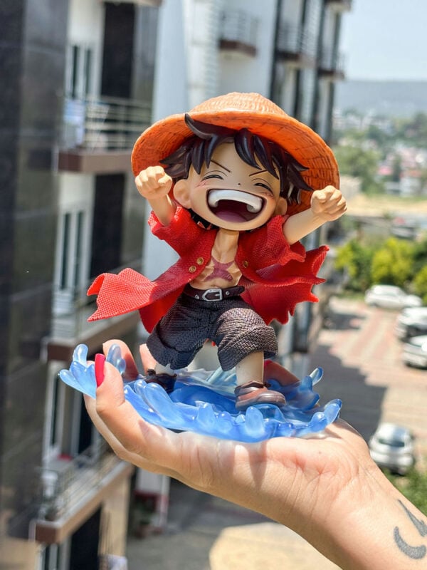 luffy_onepiece_figures_lsiting5_comicsense Dream of Laughtail