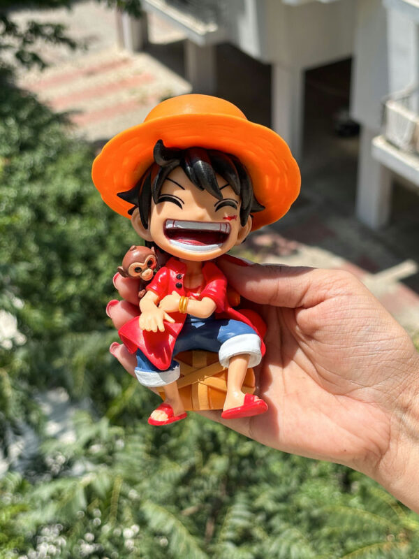 luffy_seating_figure_lisitng5_comicsense Kid Trio: Chibi Edition