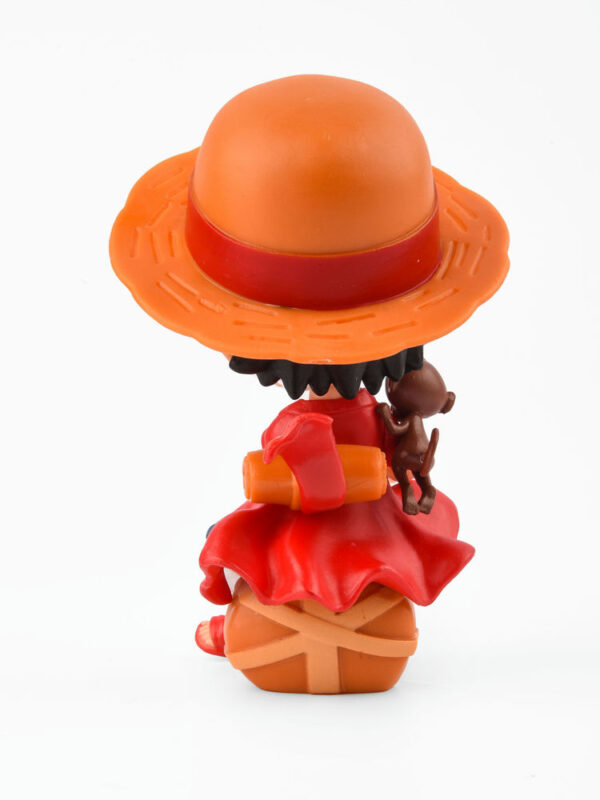 luffy_seating_figure_listing2_comicsense Kid Trio: Chibi Edition